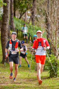 BIB: 5690, 306
                            <button type="button" onclick="openModal(19249923)" class="btn btn-primary btn-sm float-right btn-popup" data-toggle="modal" data-target=".modal-high-quality">
                        <i class="fas fa-shopping-cart"></i> Add to Cart
                    </button>
                                            <button type="button" onclick="isThisMe(19249923, true)" class="btn btn-success btn-sm float-right btn-popup btn-isme hidden" data-toggle="tooltip" data-placement="bottom" title="นี่คือรูปของคุณใช่ไหม คลิกที่นี่เพื่อเอาเข้าอัลบั้ม">
                        <i class="fas fa-plus"></i> Add to album
                    </button>
                    <button type="button" onclick="isThisMe(19249923, false)" class="btn btn-warning btn-sm float-right btn-popup btn-isnotme hidden">
                        <i class="fas fa-ban"></i> Remove from album
                    </button>